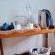 Sundays Karoo Guesthouse - 243943
