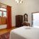 Sundays Karoo Guesthouse - 243946