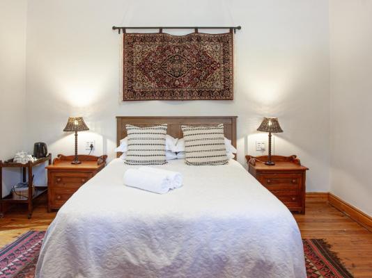 Sundays Karoo Guesthouse - 243947