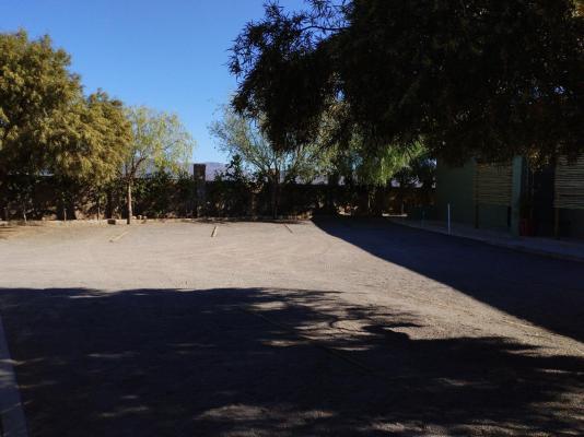 Windpomp Gastehuis - 243949