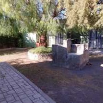 Windpomp Gastehuis - 243950