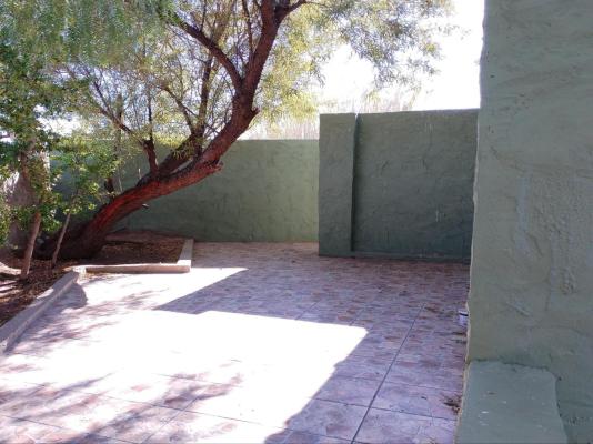 Windpomp Gastehuis - 243951