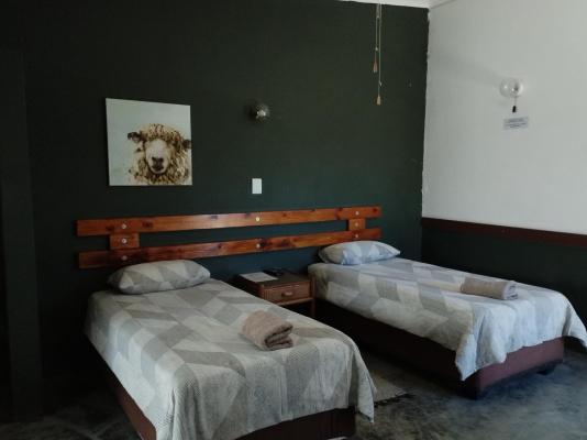 Windpomp Gastehuis - 243959