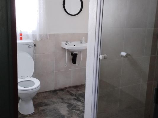 Windpomp Gastehuis - 243960