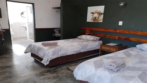 Windpomp Gastehuis - 243961