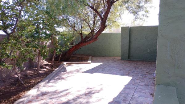 Windpomp Gastehuis - 243963