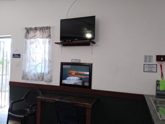 Room image 6