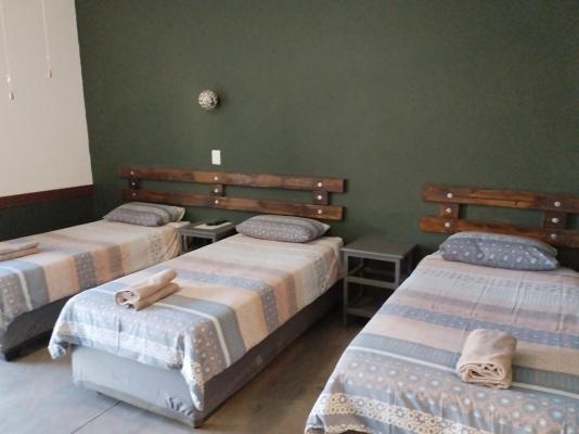 Room image 7