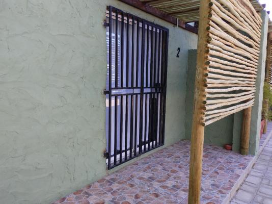 Windpomp Gastehuis - 243967