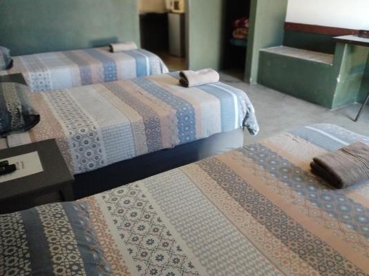 Windpomp Gastehuis - 243968