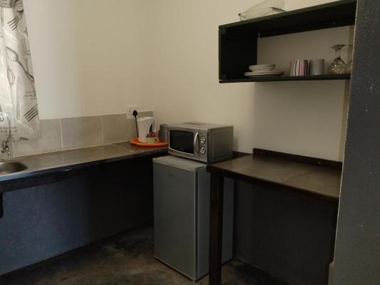 Windpomp Gastehuis - 243983