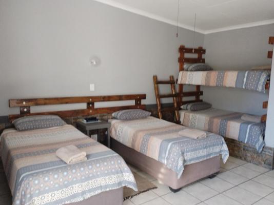 Windpomp Gastehuis - 244024