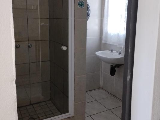 Windpomp Gastehuis - 244026