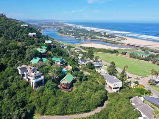 Under the Boardwalk Self Catering Studio - 244078