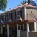 Karoo Life Bed & Breakfast - 244089