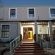 Karoo Life Bed & Breakfast - 244091