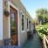 Karoo Life Bed & Breakfast - 244094