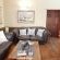 Karoo Life Bed & Breakfast - 244096