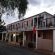 Karoo Life Bed & Breakfast - 244103