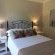 Karoo Life Bed & Breakfast - 244109