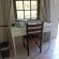 Karoo Life Bed & Breakfast - 244112