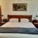 Karoo Life Bed & Breakfast - 244116