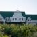 CANA Vineyard Guesthouse - 244124