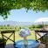 CANA Vineyard Guesthouse - 244148
