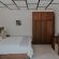 CANA Vineyard Guesthouse - 244163