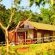 Mulberry Lane Suites & Tsanana Log Cabins - 244166
