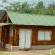 Mulberry Lane Suites & Tsanana Log Cabins - 244184