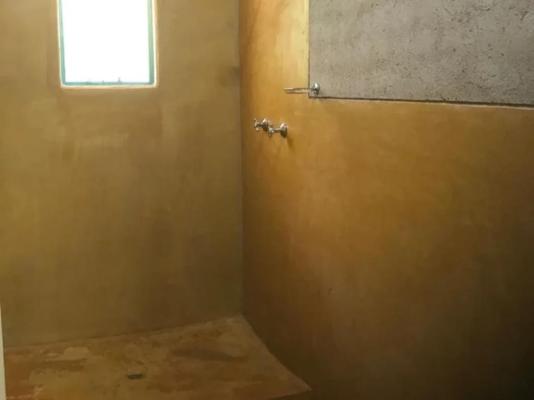 Mulberry Lane Suites & Tsanana Log Cabins - 244225