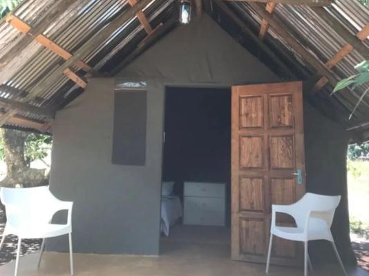 Mulberry Lane Suites & Tsanana Log Cabins - 244226