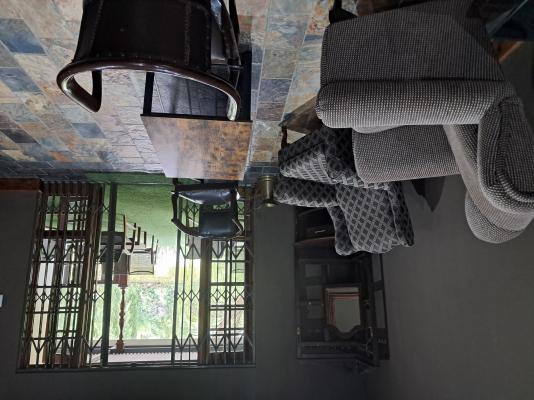 The Nugget Guest Lodge - 244230