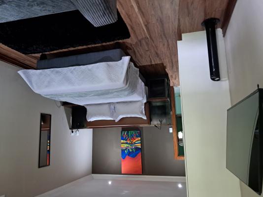 The Nugget Guest Lodge - 244231