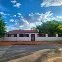 Ematolweni Guesthouse - 244243