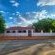 Ematolweni Guesthouse - 244243