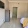 Ematolweni Guesthouse - 244244