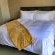 Ematolweni Guesthouse - 244245