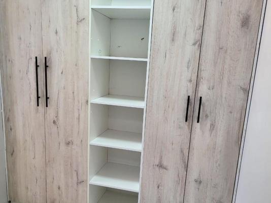 Ematolweni Guesthouse - 244247