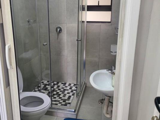 Ematolweni Guesthouse - 244248