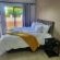 Ematolweni Guesthouse - 244253