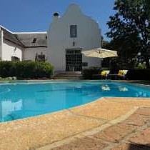 Webersburg Wine Estate - 244258