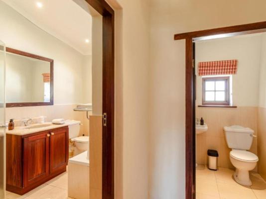 Webersburg Wine Estate - 244275