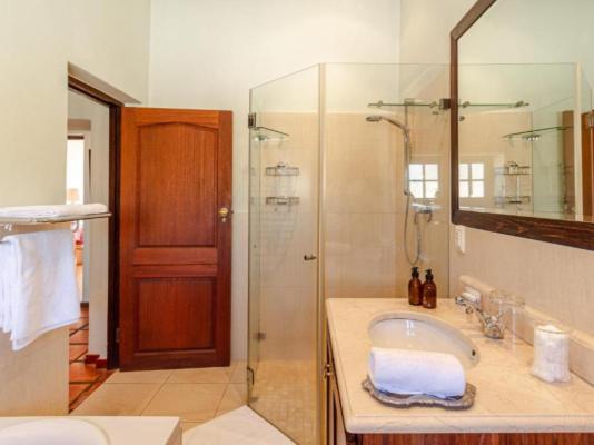 Webersburg Wine Estate - 244276