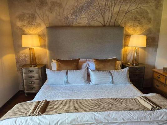 Webersburg Wine Estate - 244277