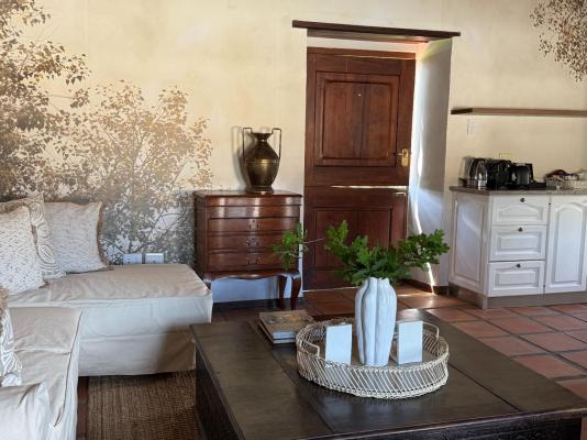 Webersburg Wine Estate - 244278