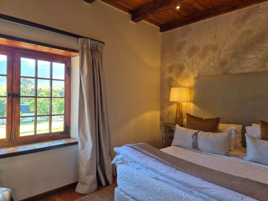 Webersburg Wine Estate - 244280