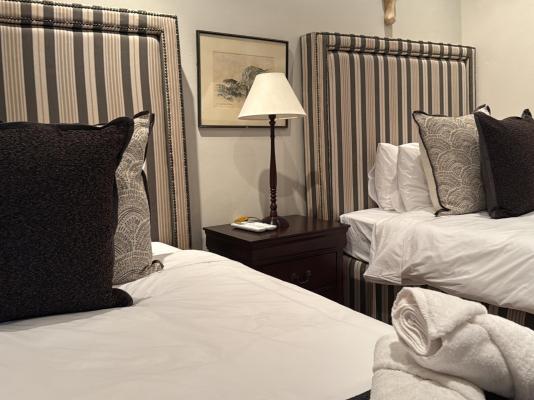 Webersburg Wine Estate - 244281