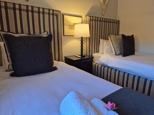 Webersburg Wine Estate - 244282